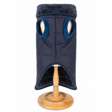 Roupa pra cachorro